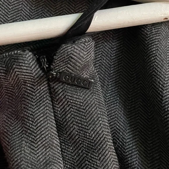 Gucci Skirt - Picture 4 of 7